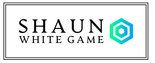 ShaunWhiteGame.com